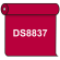 【送料無料】 ダイナカル DS8837 コチニールパープル 1020mm幅×10m巻 (DS8837)