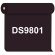 【送料無料】 ダイナカル DS9801 トランスグレイ 1020mm幅×10m巻 (DS9801)