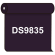 【送料無料】 ダイナカル DS9835 ディムグレイ 1020mm幅×10m巻 (DS9835)
