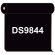 【送料無料】 ダイナカル DS9844 シャドーブラック 1020mm幅×10m巻 (DS9844)