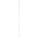 定番のぼり竿 オリジナルのぼりポール 1.6～3m 伸縮式 白 (30537***)