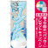 ※本のぼり旗は受注生産品になります。