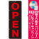 ※本のぼり旗は受注生産品になります。