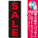 ※本のぼり旗は受注生産品になります。