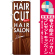 ※本のぼり旗は受注生産品になります。