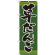 のぼり旗 表記:草だんご (21381)