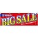 横幕 令和最初のBIG SALE(29947)