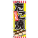 ※本のぼり旗は受注生産品になります。
