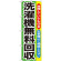 のぼり旗 洗濯機無料回収 (GNB-191)