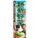 のぼり旗 新鮮野菜 子供写真 (SNB-2206)
