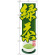 のぼり旗 緑茶 (SNB-2236)