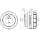 ■ミューボ 寸法図