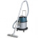 電動清掃用品 乾式用掃除機 業務用掃除機CV-100S6 (EP-525-007-0)