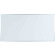 ホワイトボードMAJIシリーズ (壁掛) 無地 MH48 板面寸法 W2410×H1210 ヨコ仕様 (MH48)