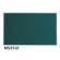 スチールグリーン黒板 MAJIシリーズ (壁掛) 黒板 無地 板面寸法:W1510×H910 (MS35)