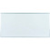 スチールホワイトボード MAJIシリーズ (壁掛) 無地 MV36 板面寸法 W1810×H910 ヨコ仕様 (MV36)
