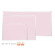 カラーボード (ピンク) 板面寸法:W910×H610 (KFP23)