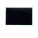 スチールブラックボード (壁掛) スモールサイズ 板面寸法:W910×H610 (MEB23)