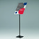 パネル:AP15 A4