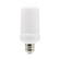 LEDフレーム炎 EN BULB E26 (61155-01) (61155-01)