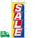 のぼり旗 SALE 5