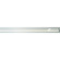 4~5mポール用110cmかんざし (コーティング加工済) (587)