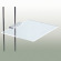クリエイティブディスプレイスタンドオプションパーツ CSS-H6