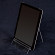 携帯電話立て タブレット用