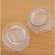 プラスチックブレススタンド(10ケ入)