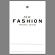 18-1575 提札 糸なしFASHION 500枚入