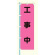 桃太郎旗 表示内容:工事中 (372-78)