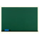 無地黒板 (600×900) (373-71)