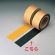 滑り止めテープ タイプS-B 平面用 色/幅:黒 100mm幅 (374-93)