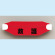 ヘルタイ B型 救護 (377-535)