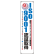たれ幕 ISO9001認証取得 1800×450 (820-58)