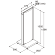 ■ADO-700T-LEDの図面