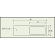 ■寸法図／3WAY空室表示