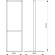 寸法図