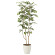 光触媒 人工観葉植物 マウンテンアッシュ1.6 (高さ160cm)