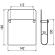 ■図面：Pラック31