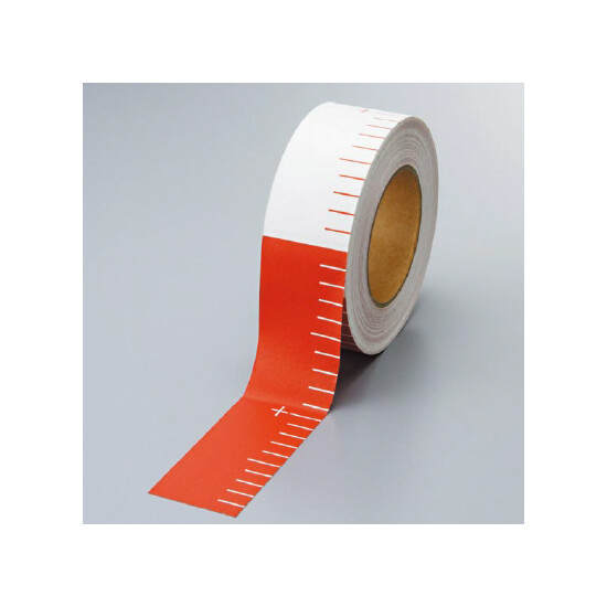 測量用品 テープロッド (388-59)