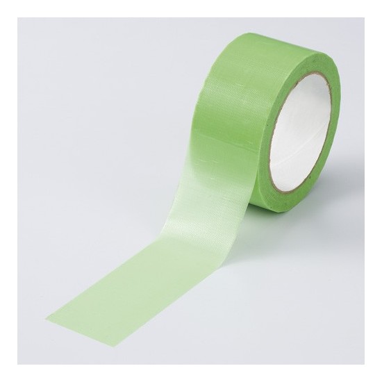 養生テープ 緑 (486-44)
