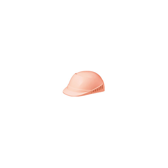 軽作業帽 ソフィアピンク (873-84SP)