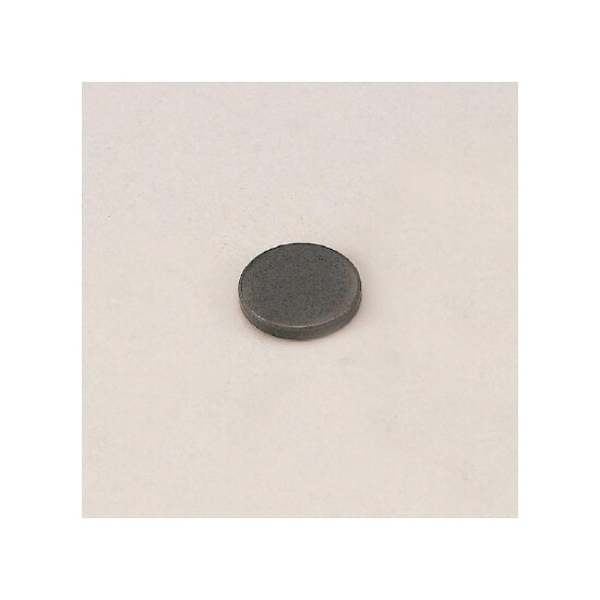 焼結磁石 (10個1組) 20φ (875-36)