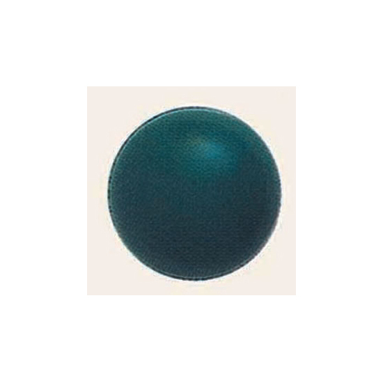 デコバルーン (10枚入) 9cm 濃緑 (SAGD6113)