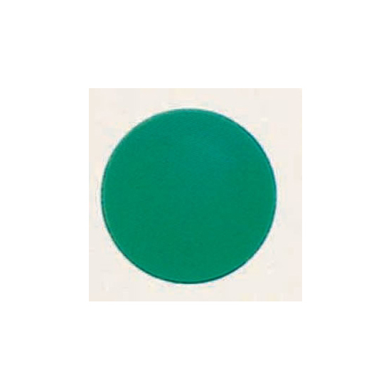 デコバルーン (10枚入) 13cm 緑 (SAGD6220)