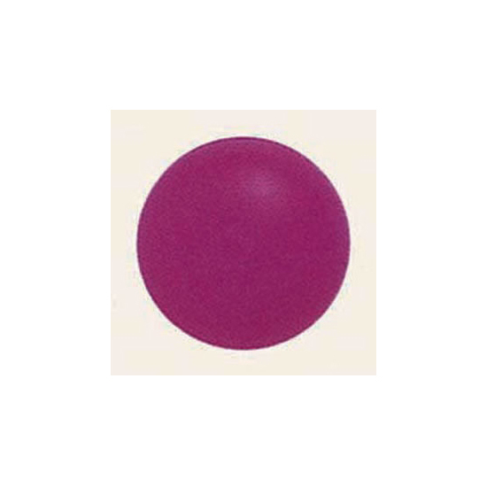 デコバルーン (10枚入) 13cm 赤紫 (SAGD6216)