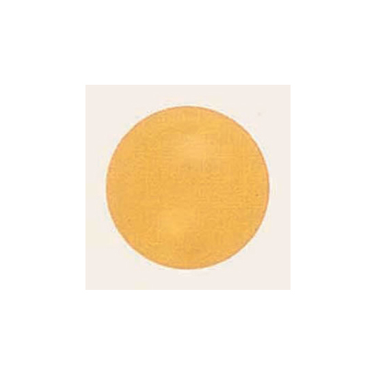 デコバルーン (10枚入) 30cm 黄透明 (SAGD6503)