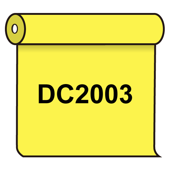 【送料無料】 ダイナカル DC2003 ジャスミン 1020mm幅×10m巻 (DC2003)