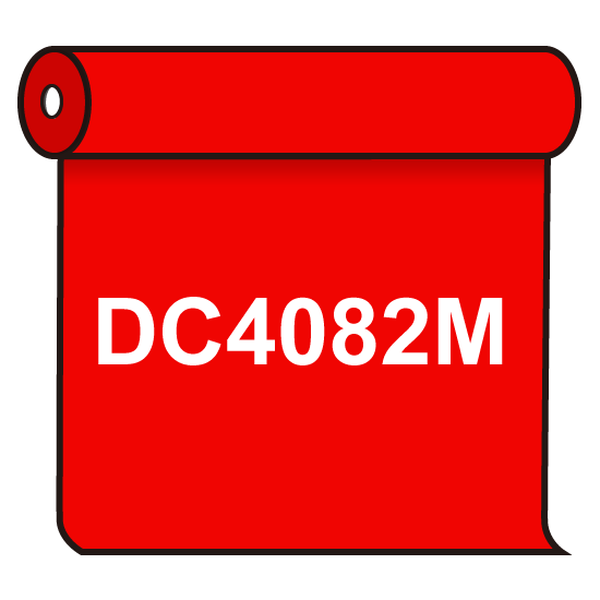 【送料無料】 ダイナカル DC4082M ダイヤモンドレッド 1020mm幅×10m巻 (DC4082M)